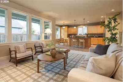 23443 SW Greengate Pl, Sherwood, OR 97140 - Photo 14