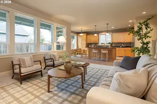 23443 SW Greengate Pl, Sherwood, OR 97140 - Photo 14