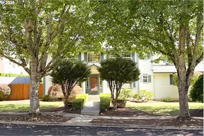 39735 Hood St, Sandy, OR 97055 - Photo 34