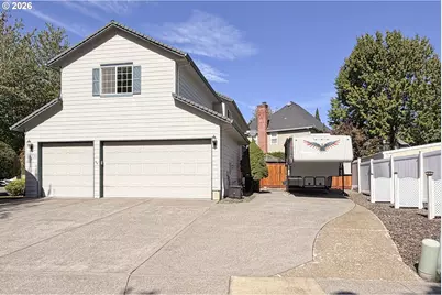 39735 Hood St, Sandy, OR 97055 - Photo 26