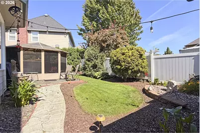 39735 Hood St, Sandy, OR 97055 - Photo 28