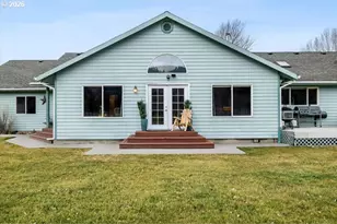 7208 N E Ochoco Hwy, Prineville, OR 97754 - Photo 32