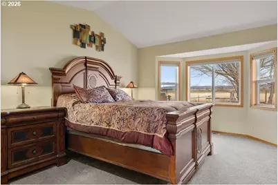 7208 NE Ochoco Hwy, Prineville, OR 97754 - Photo 18