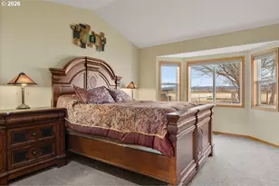 7208 N E Ochoco Hwy, Prineville, OR 97754 - Photo 18