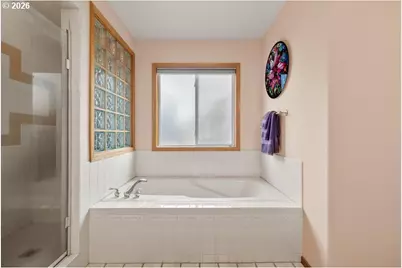 7208 NE Ochoco Hwy, Prineville, OR 97754 - Photo 22