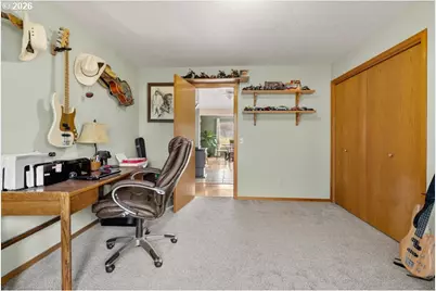 7208 NE Ochoco Hwy, Prineville, OR 97754 - Photo 24