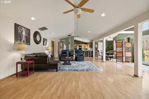 7208 N E Ochoco Hwy, Prineville, OR 97754 - Photo 38