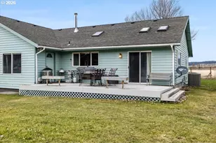 7208 N E Ochoco Hwy, Prineville, OR 97754 - Photo 44