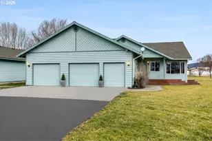 7208 N E Ochoco Hwy, Prineville, OR 97754 - Photo 42