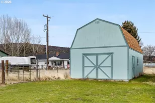 7208 N E Ochoco Hwy, Prineville, OR 97754 - Photo 48