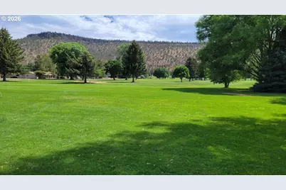 7208 NE Ochoco Hwy, Prineville, OR 97754 - Photo 36