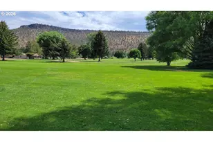 7208 N E Ochoco Hwy, Prineville, OR 97754 - Photo 36