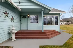 7208 N E Ochoco Hwy, Prineville, OR 97754 - Photo 6