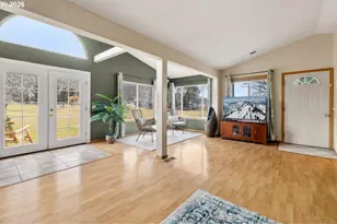 7208 N E Ochoco Hwy, Prineville, OR 97754 - Photo 8