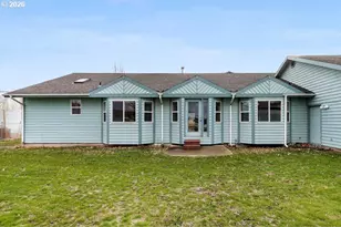 7208 N E Ochoco Hwy, Prineville, OR 97754 - Photo 46