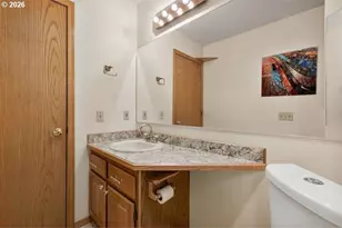 7208 N E Ochoco Hwy, Prineville, OR 97754 - Photo 30