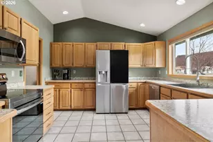 7208 N E Ochoco Hwy, Prineville, OR 97754 - Photo 14