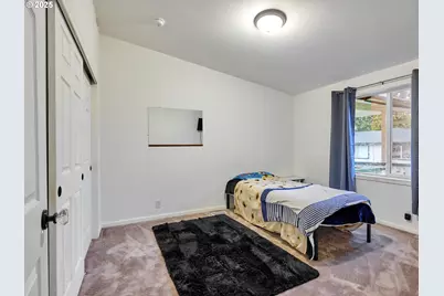 20788 Hazelnut Ridge Rd NE, Scotts Mills, OR 97375 - Photo 24