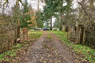 20788 Hazelnut Ridge Rd NE, Scotts Mills, OR 97375 - Photo 2