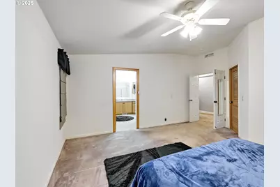 20788 Hazelnut Ridge Rd NE, Scotts Mills, OR 97375 - Photo 20