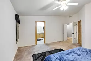 20788 Hazelnut Ridge Rd NE, Scotts Mills, OR 97375 - Photo 20