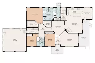 20788 Hazelnut Ridge Rd NE, Scotts Mills, OR 97375 - Photo 46