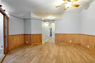 20788 Hazelnut Ridge Rd NE, Scotts Mills, OR 97375 - Photo 6