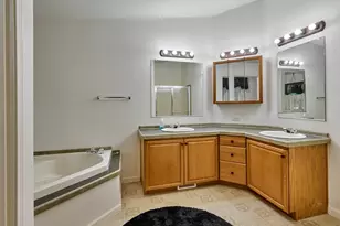 20788 Hazelnut Ridge Rd NE, Scotts Mills, OR 97375 - Photo 22