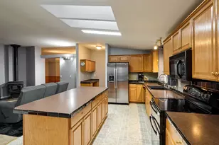 20788 Hazelnut Ridge Rd NE, Scotts Mills, OR 97375 - Photo 12