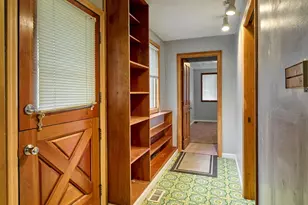 20788 Hazelnut Ridge Rd NE, Scotts Mills, OR 97375 - Photo 42