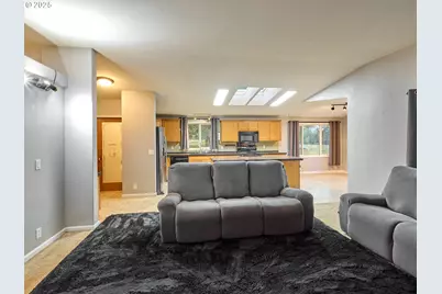 20788 Hazelnut Ridge Rd NE, Scotts Mills, OR 97375 - Photo 10