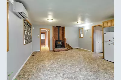 20788 Hazelnut Ridge Rd NE, Scotts Mills, OR 97375 - Photo 40