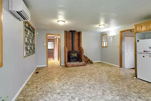 20788 Hazelnut Ridge Rd NE, Scotts Mills, OR 97375 - Photo 40