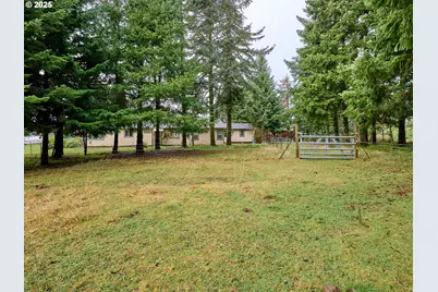 20788 Hazelnut Ridge Rd NE, Scotts Mills, OR 97375 - Photo 36