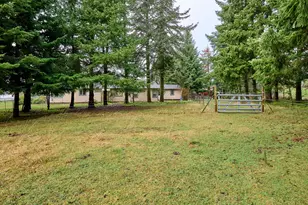 20788 Hazelnut Ridge Rd NE, Scotts Mills, OR 97375 - Photo 36