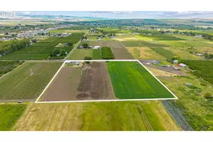 53671 Appleton Rd, Milton-Freewater, OR 97862 - Photo 2