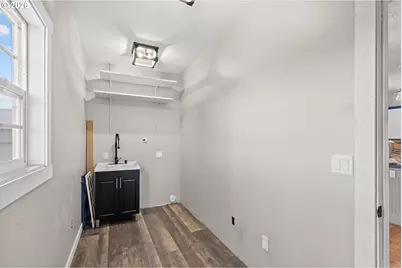 53671 Appleton Rd, Milton-Freewater, OR 97862 - Photo 18
