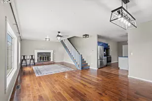 53671 Appleton Rd, Milton-Freewater, OR 97862 - Photo 12