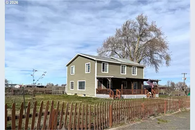53671 Appleton Rd, Milton-Freewater, OR 97862 - Photo 1