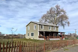 53671 Appleton Rd, Milton-Freewater, OR 97862 - Photo 1