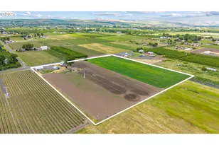 53671 Appleton Rd, Milton-Freewater, OR 97862 - Photo 42