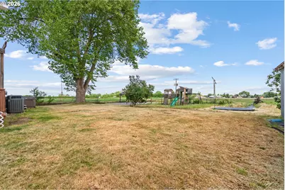53671 Appleton Rd, Milton-Freewater, OR 97862 - Photo 30