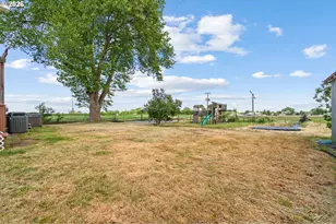 53671 Appleton Rd, Milton-Freewater, OR 97862 - Photo 30