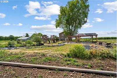 53671 Appleton Rd, Milton-Freewater, OR 97862 - Photo 34