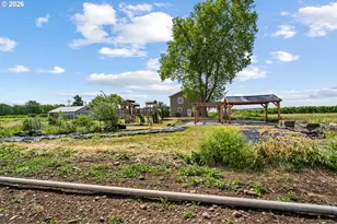 53671 Appleton Rd, Milton-Freewater, OR 97862 - Photo 34