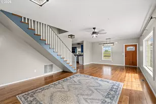 53671 Appleton Rd, Milton-Freewater, OR 97862 - Photo 10