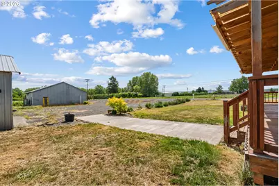 53671 Appleton Rd, Milton-Freewater, OR 97862 - Photo 6