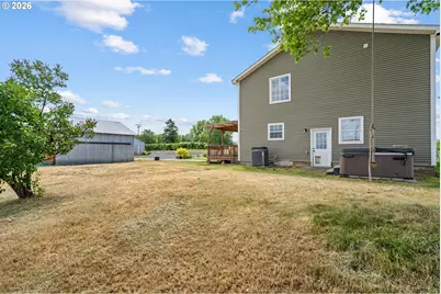 53671 Appleton Rd, Milton-Freewater, OR 97862 - Photo 4