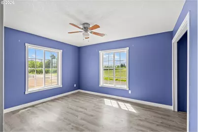 53671 Appleton Rd, Milton-Freewater, OR 97862 - Photo 24