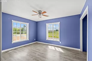 53671 Appleton Rd, Milton-Freewater, OR 97862 - Photo 24